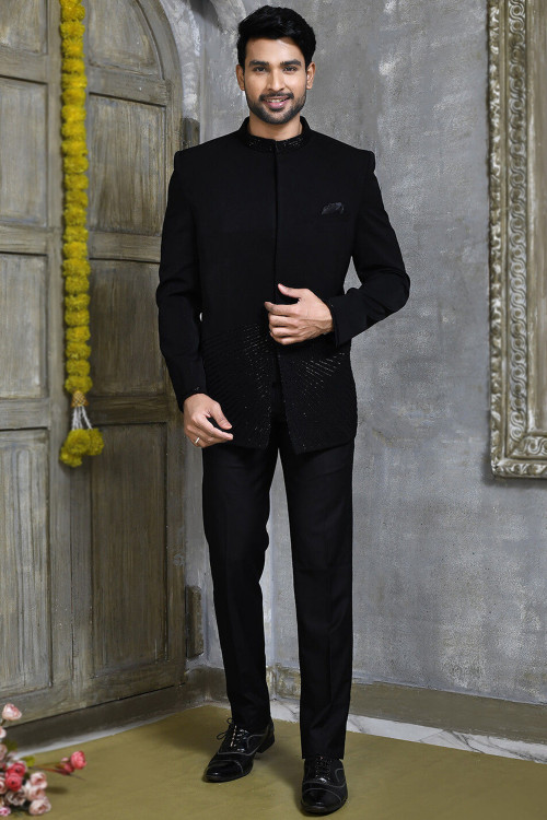 Party wear dresses for mens online top