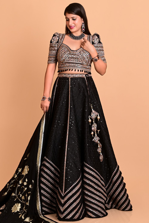 Lace for lehenga online online