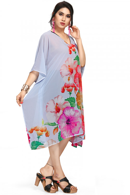 Western kurtis online on sale
