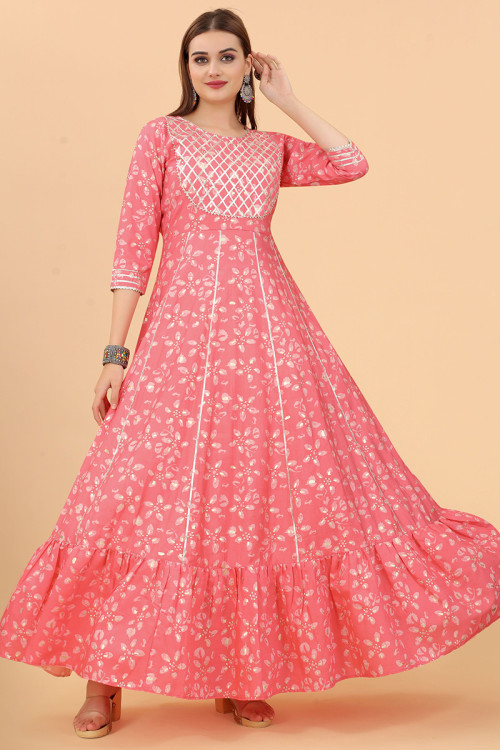 Tissue lace dress styles online