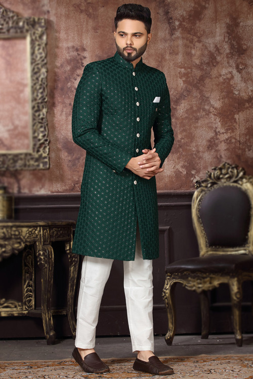 Pakistani Men Wear In Wholesale: Shalwar Kameez etc!