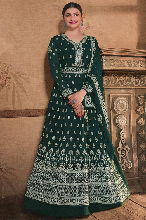 Best anarkali designs shop