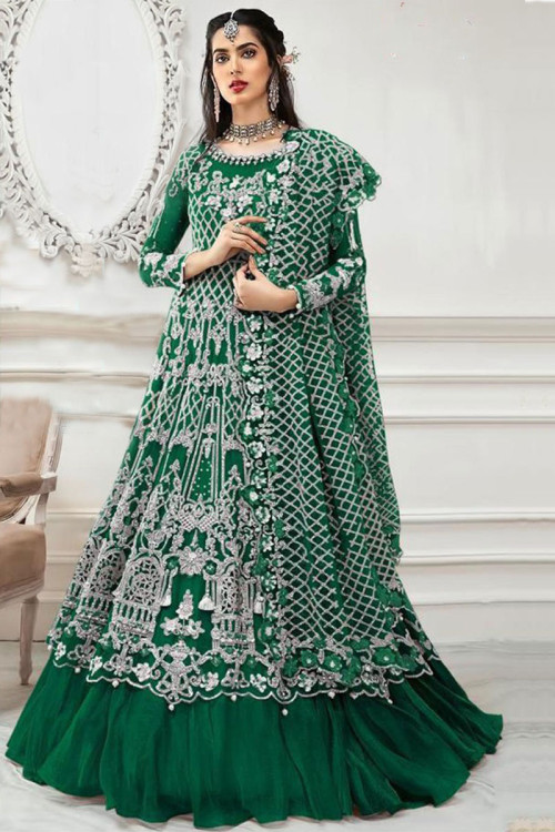 Bridal suit online shop