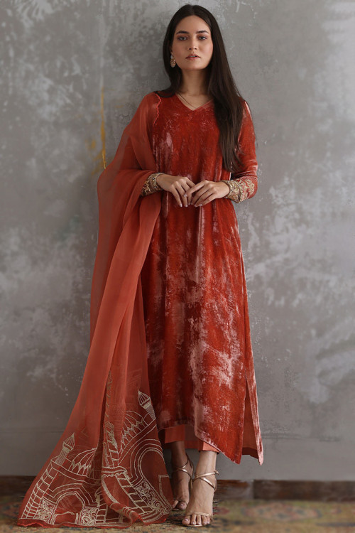 Velvet asian suits uk discount