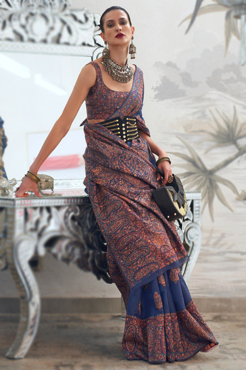 Kalamkari dresses online usa online
