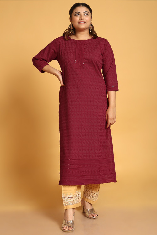 Cheap kurtis online usa outlet