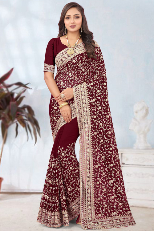 Zudio Diwali 2023 Collections  Traditional & Western wears for women 