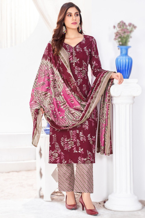 Ready to Ship Indian Pakistani ethnic dresses on sale. Get Instant Delivery Andaaz Fashion France