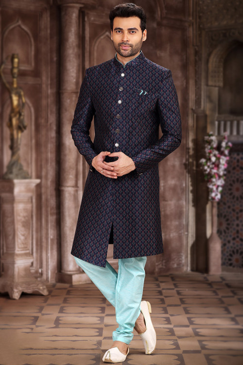 Shop Indian Mens Clothing Online at Andaaz Fashion USA