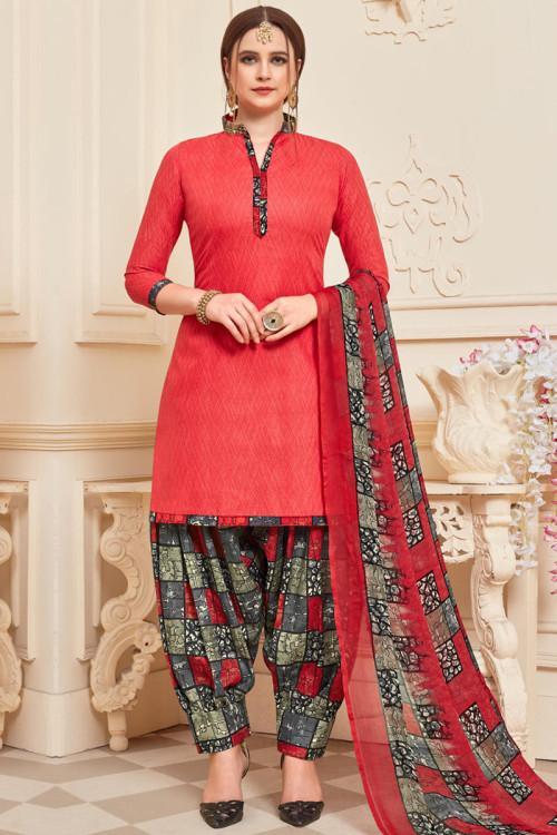 Patiala Suits 2015 | Indian Patiala Salwar Kameez For Girls By Natasha  Couture | Patiala suit, Indian fashion, Salwar kameez online shopping