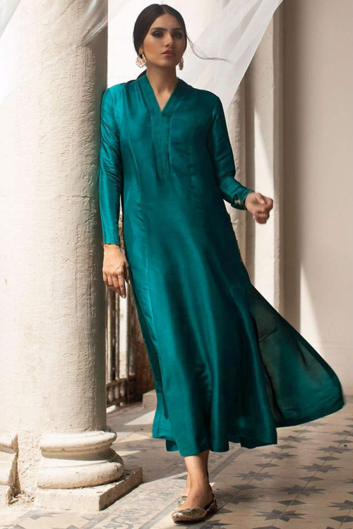 Maria.B. - Buy Pakistani suits online - #1 in India | Shristyles