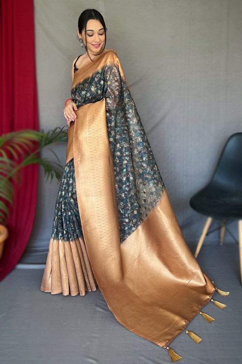 Kora Silk Punjabi Wedding Clothing Buy Kora Silk Punjabi Wedding Clothing for Women Online in USA