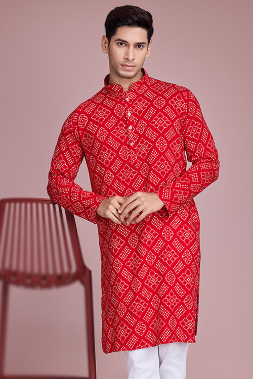 Bandhej online shop