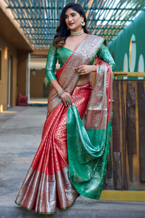 Off Shoulder Blouse Shop Off Shoulder Saree Blouse Designs Online UK
