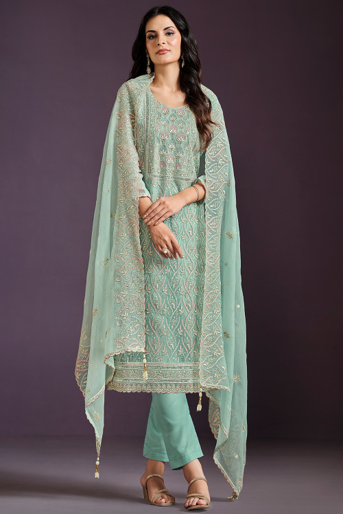 Eid Collection 2024 Pakistani Eid Dresses Eid Outfits UK