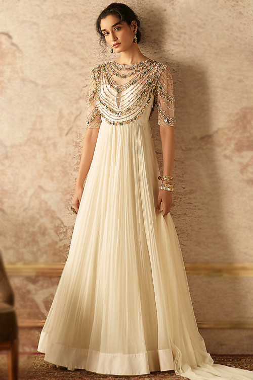 Eid dresses online discount