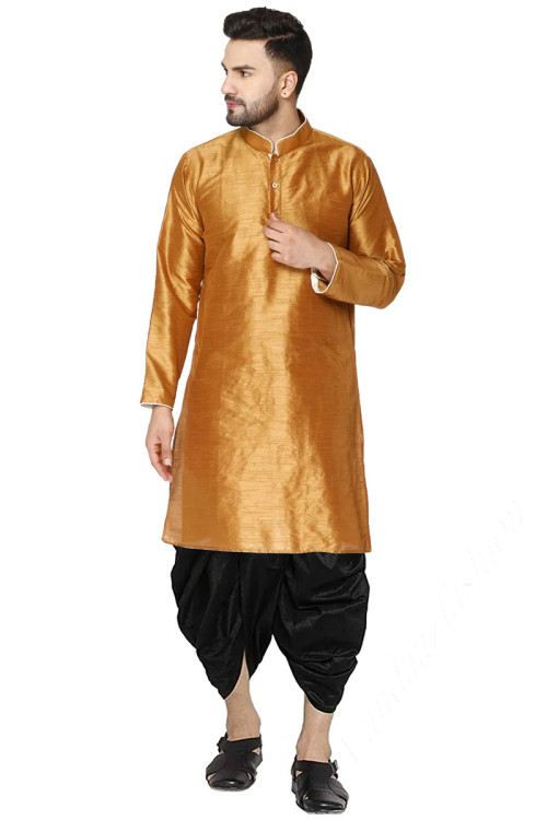 Bengali wedding dhoti punjabi outlet