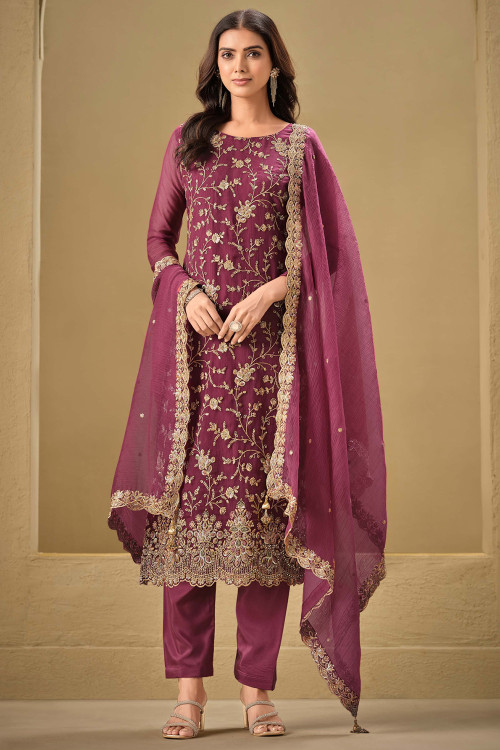 Plus size salwar kameez canada sales