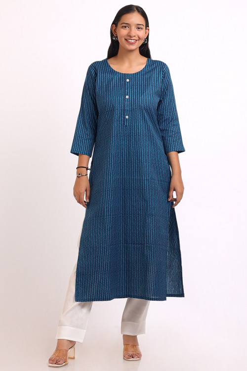 Cheap kurtis online online