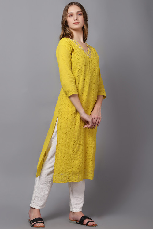 All plus size kurtis online on sale
