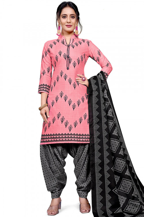 Party Wear Patiala Suits, Buy Party Punjabi Patiala Dresses Online – Andaaz  Fashion