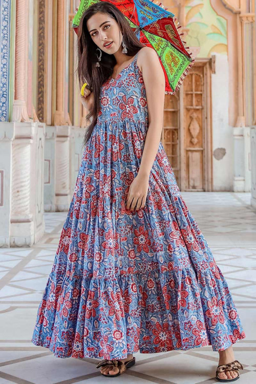 Dernieres Collection Kurti Eid 2024 designer indienne et pakistanaise fete Kurti a Paris France