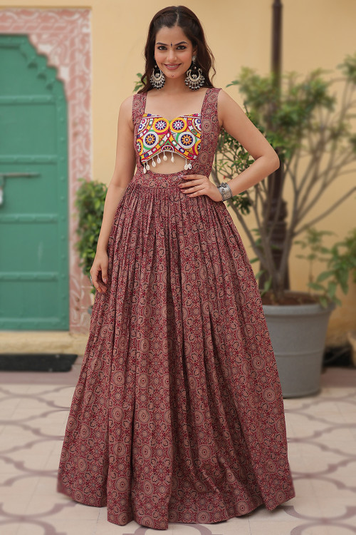 Buy cotton gowns online shop