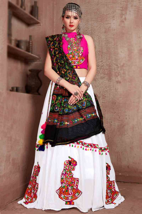 Rajasthani ghagra choli designs cheap