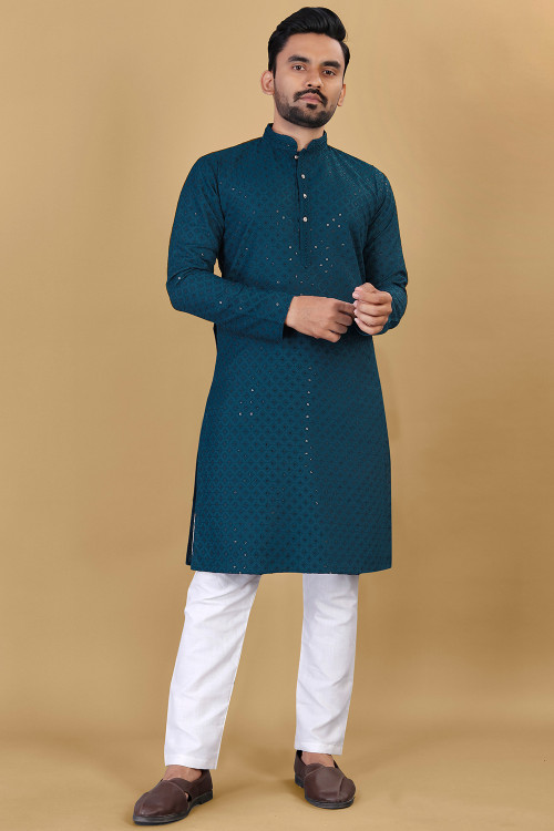 New trend kurta 2025