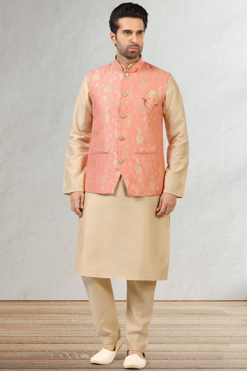 Indo western punjabi for mens shop