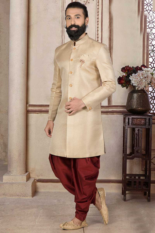 Brocade Bengali Wedding Clothing Buy Brocade Bengali Wedding