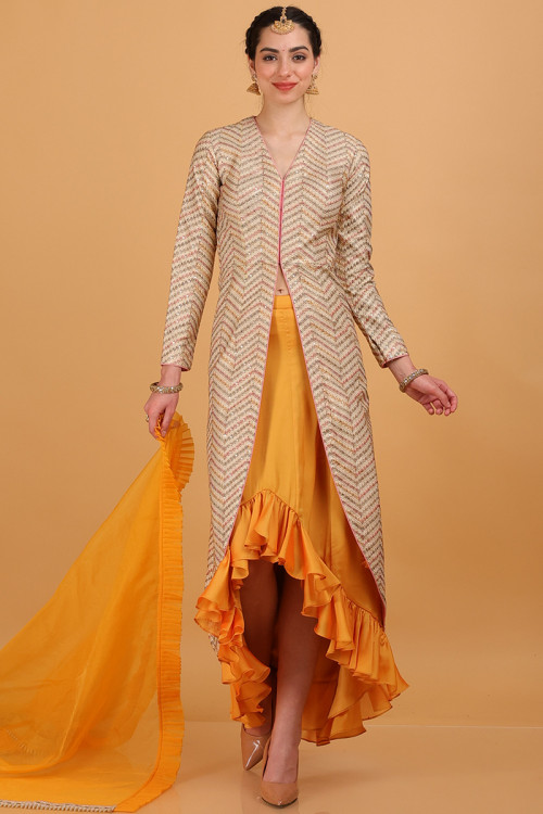 Ready to Wear Pink Lehenga Choli for Women With Dupatta , Indian Designer  USA Free Shipping Net With Sequins Embroidery Work Lehenga Choli - Etsy