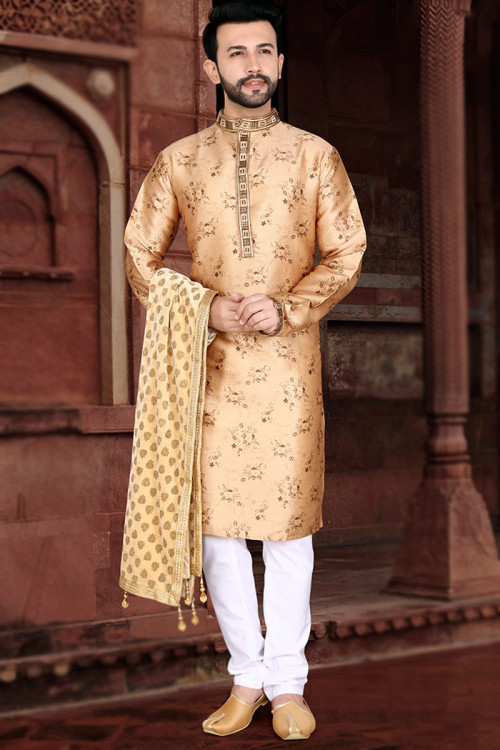 Chinese sales kurta pajama