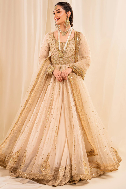 Indian Wedding Dresses & Occasion Wear | Andaaz Fashion USA