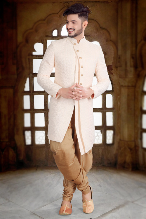 Bengali dress for man best sale