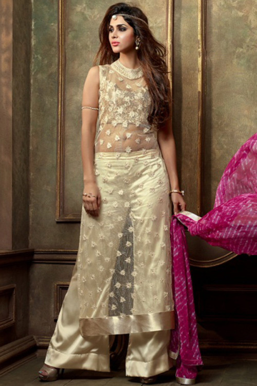 Salwari Fashion Offers the Latest Indian Salwar Suit Online for Women | by  Salwari fashion | Medium