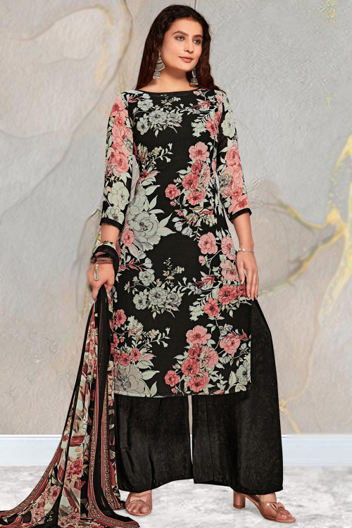 Palazzo suits online malaysia cheap