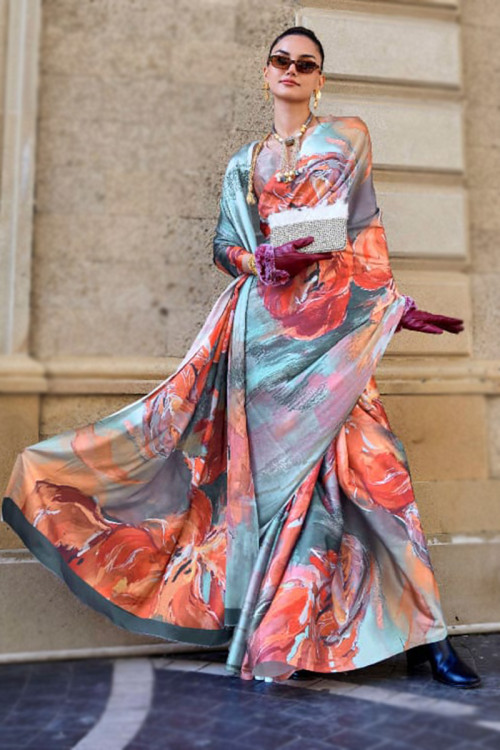 Crepe shop dresses online