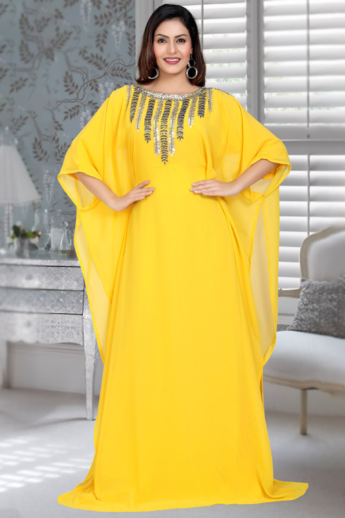 Xxl size party wear kurtis on sale