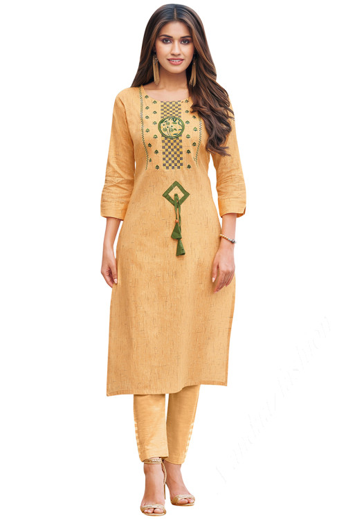 Cheap kurtis online online