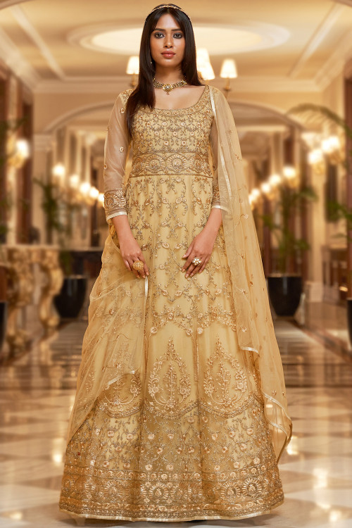 Elegant eid dresses online