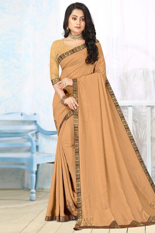 Georgette saree – Page 3 – Akrithi | Fancy sarees party wear, Silk sarees  online shopping, Pure chiffon sarees