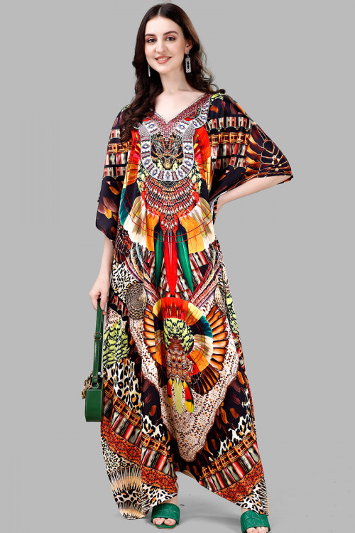 Party wear kurtas online shopping outlet