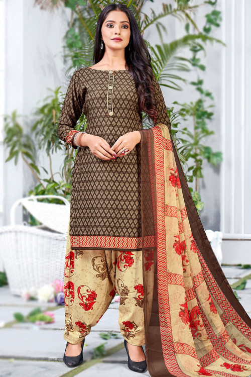 Cheap salwar suits online discount