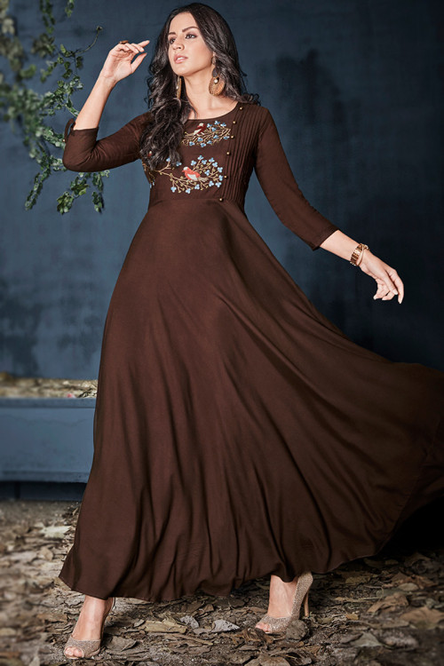 Eid festival dress deals