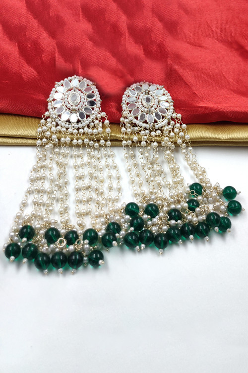 Earrings online usa shop