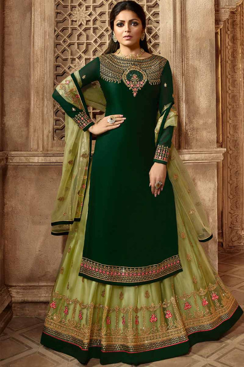 Buy Punjabi Suit To Online India, Buy Punjabi Suit Online Malaysia, Buy Punjabi  Suit Online Canada | Anarkali suits online shopping, Indian outfits,  Anarkali suits