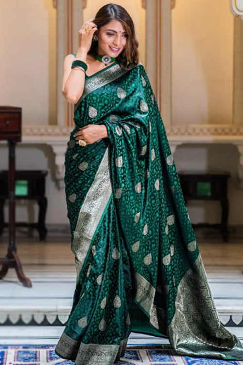 Handloom dresses online new arrivals