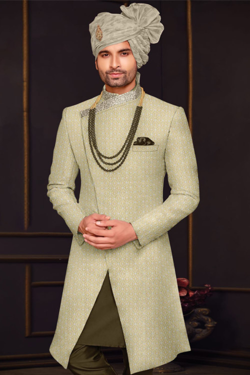 Hindu men's clothing outlet