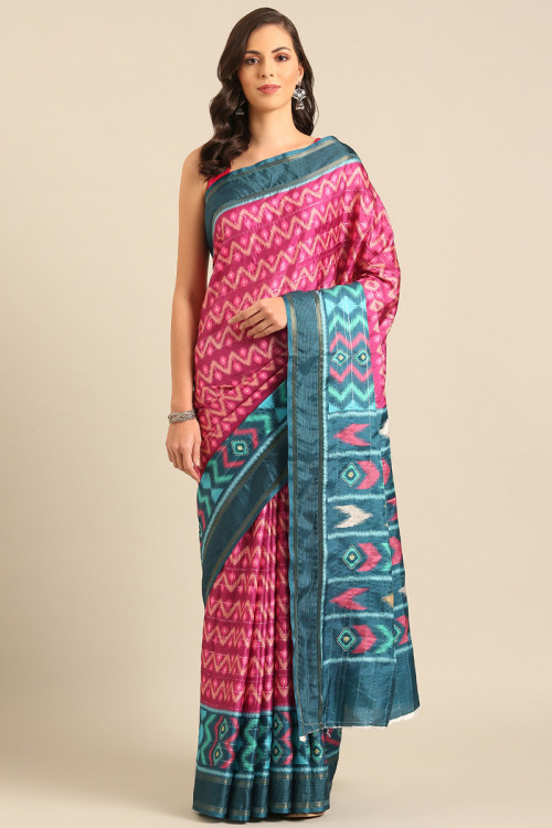 Buy handloom sarees online shop